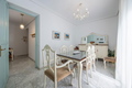 roomsDiningArea