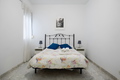 roomsBedroom