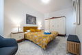 roomsBedroom
