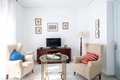 interiorLounge