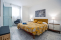 roomsBedroom