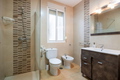 roomsBathroom