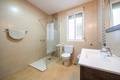 roomsBathroom