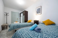 roomsBedroom