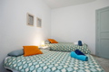roomsBedroom