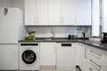 roomsKitchen