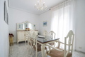 roomsDiningArea