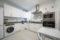 roomsKitchen
