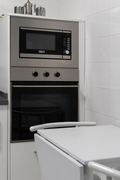 roomsKitchen