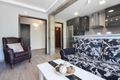 interiorLounge