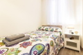 roomsBedroom