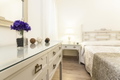roomsBedroom