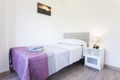 roomsBed