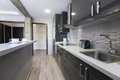 roomsKitchen