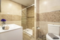 roomsBathroom
