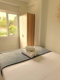 roomsBedroom