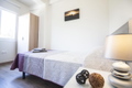 roomsBedroom