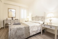 roomsBedroom