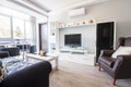 interiorLounge