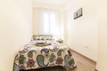 roomsBedroom