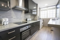 roomsKitchen
