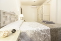 roomsBedroom