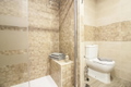 roomsBathroom