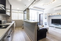 roomsKitchen