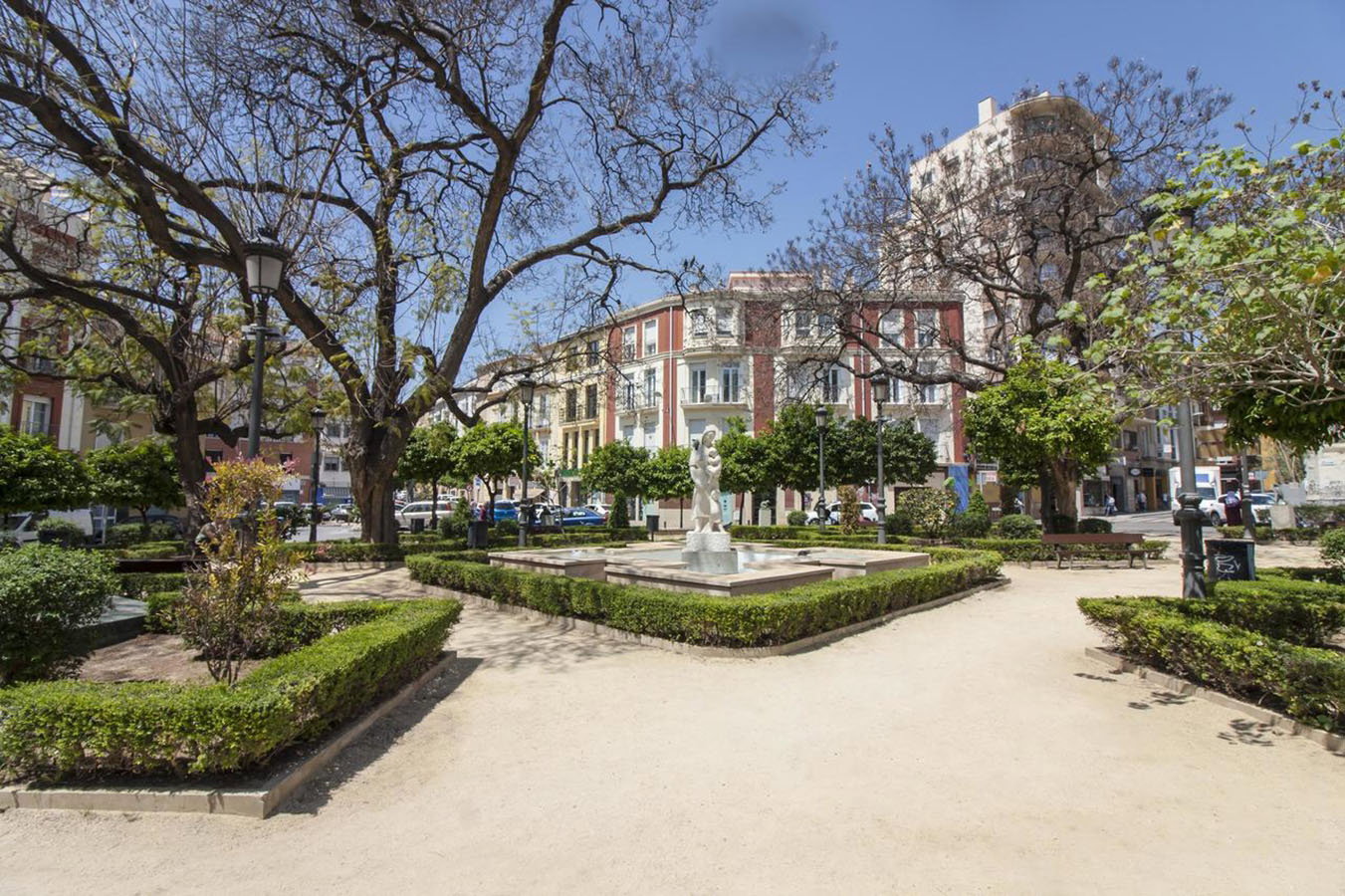 Ven a descubrir este bonito  apartamento recientemente renovado