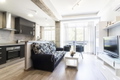 interiorLounge