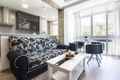 interiorLounge