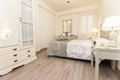 roomsBedroom