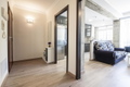 roomsBedroom