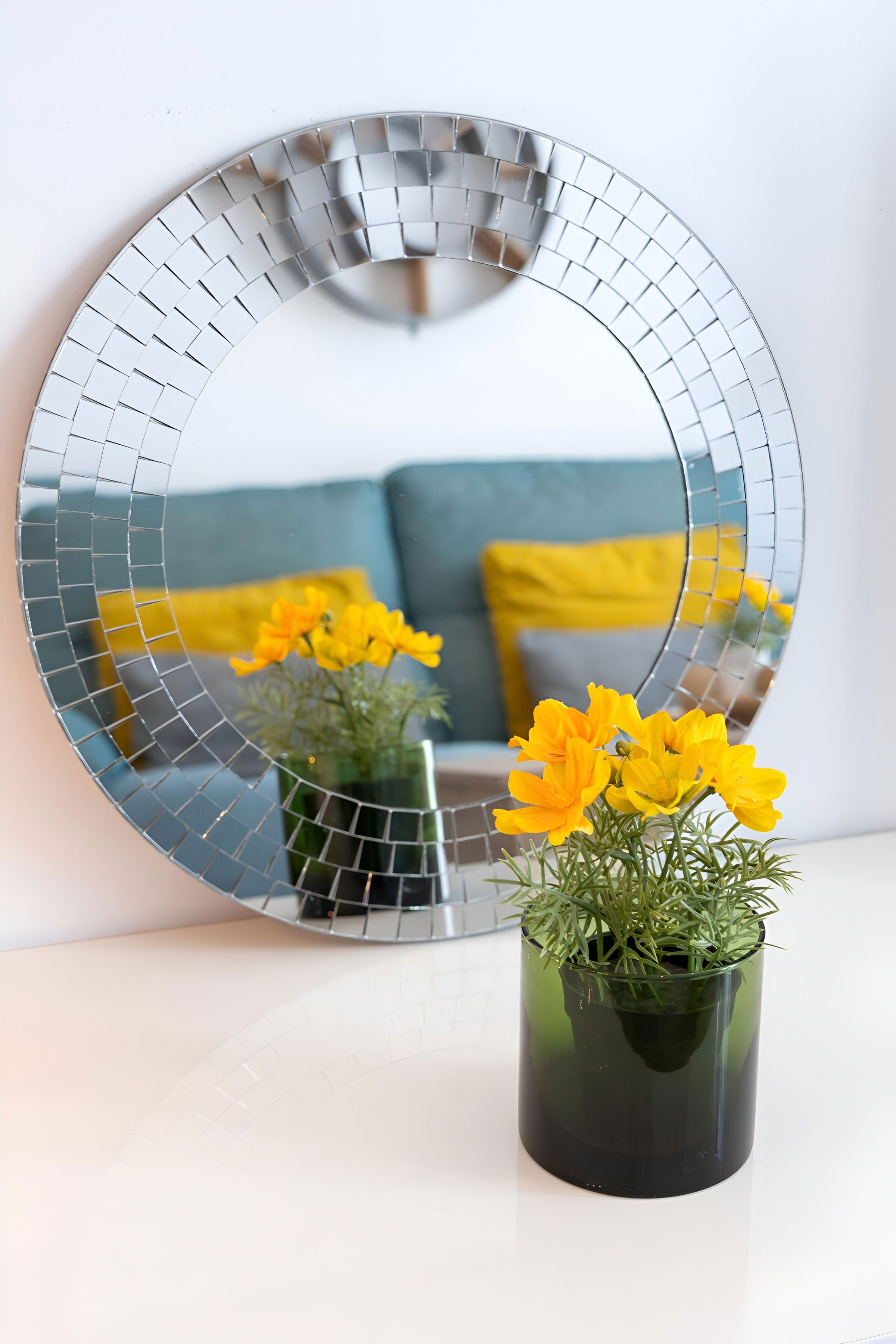 Salón o en el bar, Lounge or bar