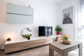 roomsTVAndMultimedia