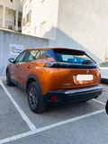 exteriorParking