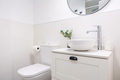 roomsBathroom