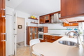 roomsKitchen