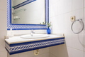 roomsBathroom