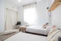 roomsBedroom