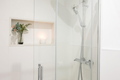 roomsBathroom