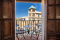 roomsBalconyTerrace