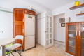 roomsKitchen