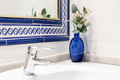 roomsBathroom