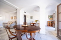roomsDiningArea