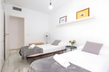 roomsBedroom