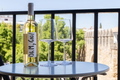 roomsBalconyTerrace