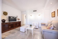 interiorLounge