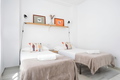 roomsBedroom