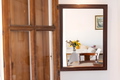 interiorDetail